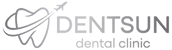 Dentsun Özel İzmir Diş Kliniği - 7/24 Açık Diş Kliniği İzmir