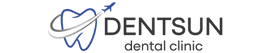 Dentsun Özel İzmir Diş Kliniği - 7/24 Açık Diş Kliniği İzmir